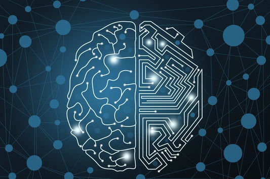 Reinforcement AI