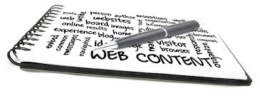 Escrevendo para melhorar o SEO (Web Writing)