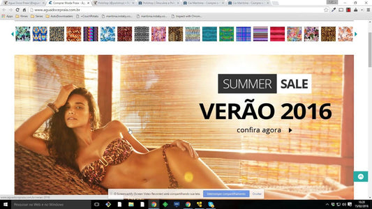 Aumentar Vendas do Instagram - Instaby