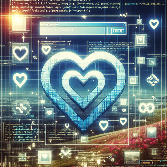 Explorando o Open Lovable: A Alternativa Open Source ao Lovable