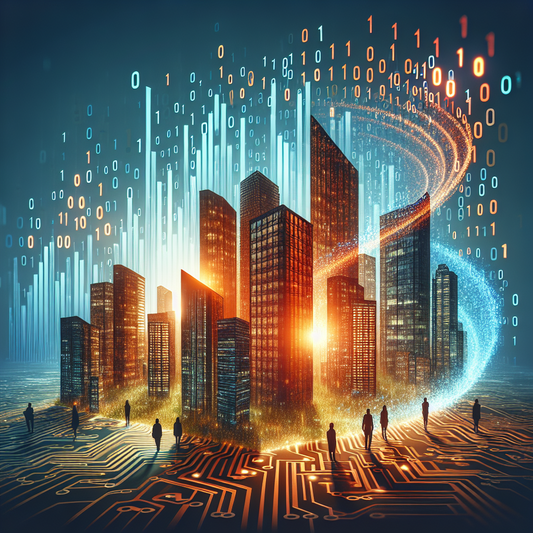 A Recepção do Low Code no Mercado Moderno