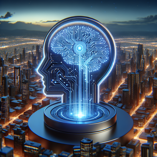 Descubra como o julius.ai pode transformar suas perguntas em insights poderosos