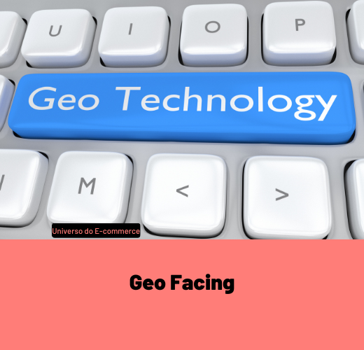Geo Facing