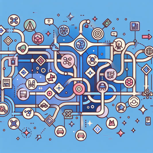 Melhor Referência sobre Hiper Personalização: As Jornadas Múltiplas do Loki