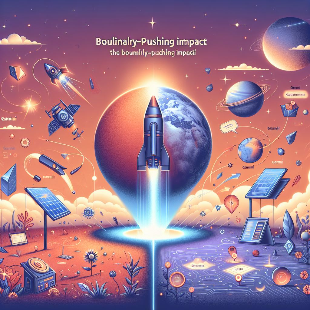 Google Gemini CLI: A Ferramenta Gratuita que Revoluciona o Desenvolvimento