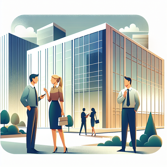 A importância de sair do escritório e interagir com as pessoas para o sucesso do Lean Startup