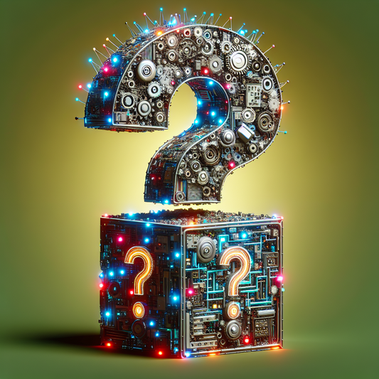 ChatGPT: A Superpoder ou Apenas uma Ilusão?