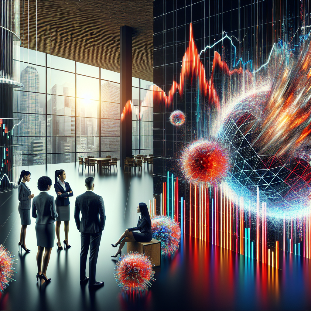 Adeus à bolha da IA: Prepare-se para o colapso