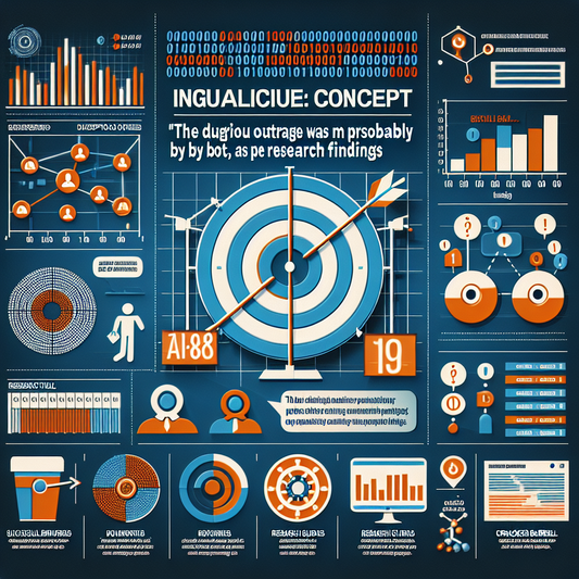 A Revolução das Redes Sociais: Como Bots Influenciam a Opinião Pública