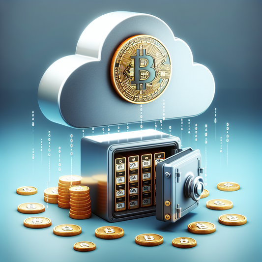 DOGE e a Segurança dos Dados: O Risco de Armazenar o SSN em Servidores Inseguros