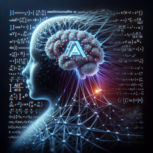 OpenAI Reconhece que Alucinações em Inteligência Artificial são Inevitalmente Matemáticas e Não Apenas Falhas de Engenharia