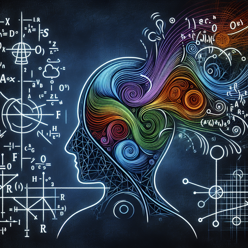 Impactos Psicológicos do Uso de Inteligência Artificial: O Caso do 'ChatGPT Psychosis'