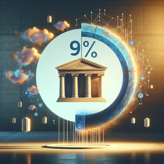 Desvendando o Fracasso dos Pilotos de IA Generativa: O Relatório do MIT