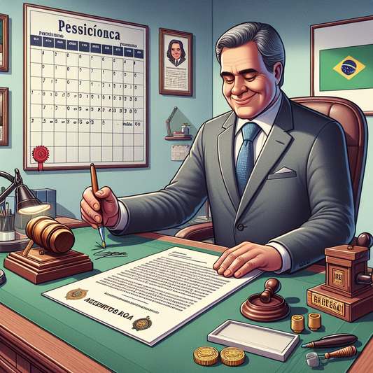 A Proibição das Loot Boxes para Menores no Brasil: Implicações e Contexto