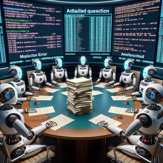 Modelos de IA: Desafios e Falhas em Questões Médicas Alteradas