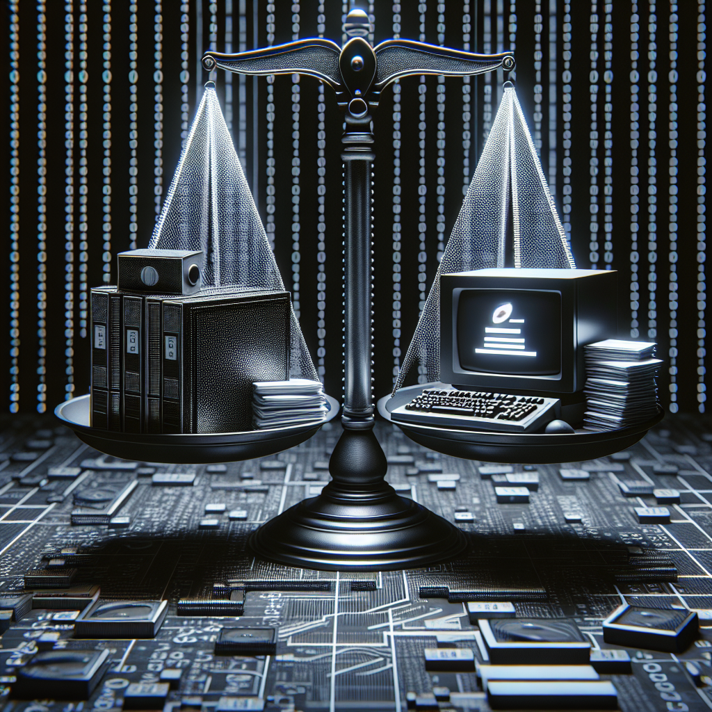 Microsoft Processada por Descontinuar Suporte ao Windows 10: Implicações e Repercussões