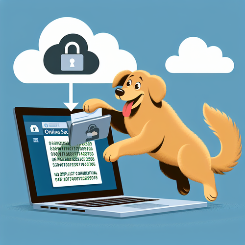 Vazamento de Dados: DOGE e a Exposição de Informações Sensíveis na Nuvem