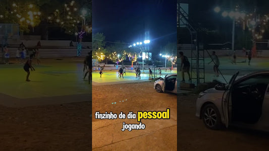 Os esportes mais jogados nas Filipinas! 🏀🏸