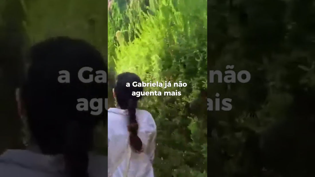 Perdidos no Labirinto do Alcázar: Aventura em Sevilha! 🌿