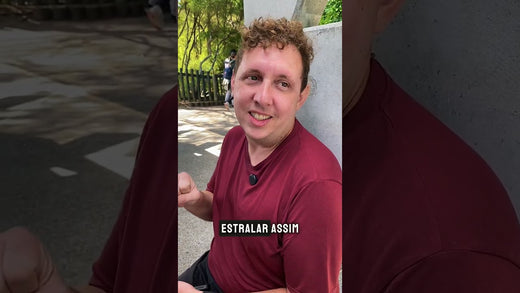 Águas Termais de Rotorua: Relax e Natureza na Nova Zelândia! 💦🌋🇳🇿