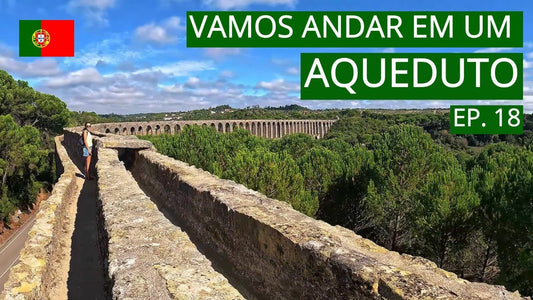 Fátima e Tomar: vale incluir no roteiro? | Férias em Portugal