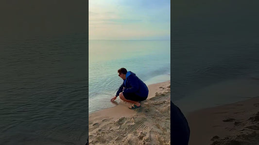 Explorando o Golfo Pérsico no Qatar: Beleza Incomparável!