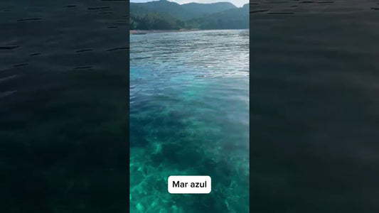 Expedição 3D2N de El Nido a Coron
