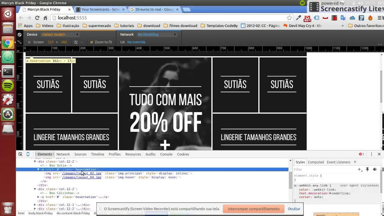 Função Hover no JavaScript: Um Guia Completo – Fellipe Guimarães