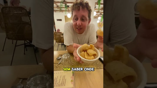 El Kuvo em Coron! 🍹🌅